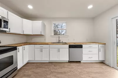 812 Harlem Street, Waco, TX 76704 - Photo 8