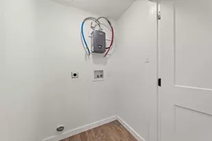 812 Harlem St, Waco, TX 76704 - Photo 6