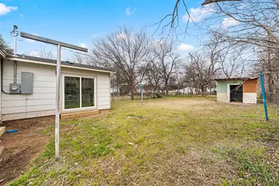 812 Harlem Street, Waco, TX 76704 - Photo 8