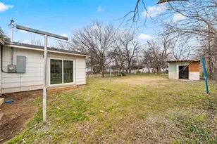 812 Harlem St, Waco, TX 76704 - Photo 8