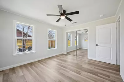 1000 Harrison Street, Commerce, TX 75428 - Photo 22