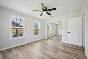 1000 Harrison St, Commerce, TX 75428 - Photo 22