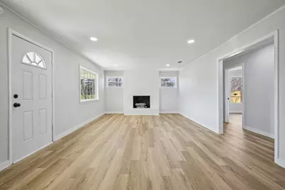 1000 Harrison Street, Commerce, TX 75428 - Photo 6