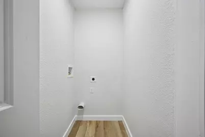 1000 Harrison Street, Commerce, TX 75428 - Photo 24