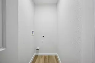 1000 Harrison St, Commerce, TX 75428 - Photo 24