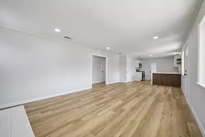 1000 Harrison Street, Commerce, TX 75428 - Photo 14