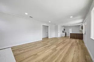 1000 Harrison St, Commerce, TX 75428 - Photo 14