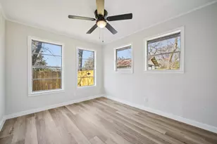 1000 Harrison St, Commerce, TX 75428 - Photo 18