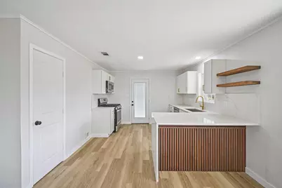 1000 Harrison Street, Commerce, TX 75428 - Photo 10