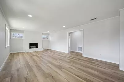 1000 Harrison Street, Commerce, TX 75428 - Photo 12