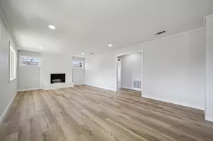 1000 Harrison St, Commerce, TX 75428 - Photo 12