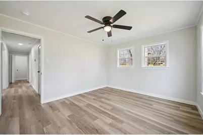 1000 Harrison Street, Commerce, TX 75428 - Photo 20