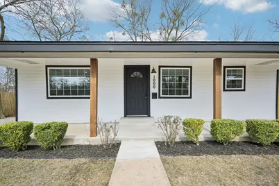 1000 Harrison Street, Commerce, TX 75428 - Photo 4