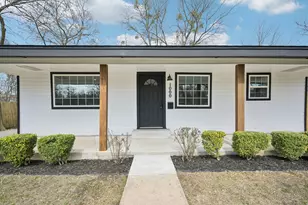 1000 Harrison St, Commerce, TX 75428 - Photo 4