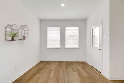 3025 Riddler Way, Little Elm, TX 75068 - Photo 24