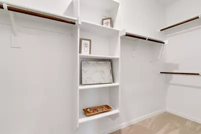 3025 Riddler Way, Little Elm, TX 75068 - Photo 22