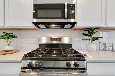 3025 Riddler Way, Little Elm, TX 75068 - Photo 8