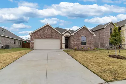 3025 Riddler Way, Little Elm, TX 75068 - Photo 30