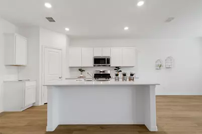 3025 Riddler Way, Little Elm, TX 75068 - Photo 6