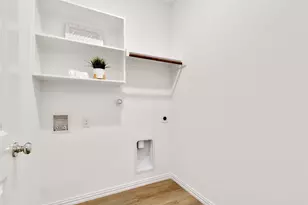 3025 Riddler Wy, Little Elm, TX 75068 - Photo 16