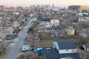 4535 Afton St, Dallas, TX 75219 - Photo 1