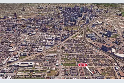 4535 Afton Street, Dallas, TX 75219 - Photo 4