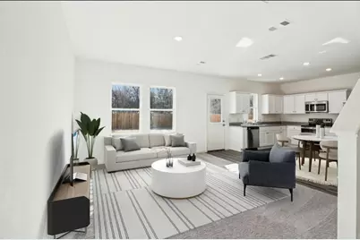 425 Merced River Lane, Anna, TX 75409 - Photo 4