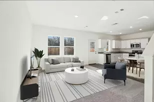 425 Merced River Ln, Anna, TX 75409 - Photo 4