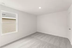 425 Merced River Ln, Anna, TX 75409 - Photo 18