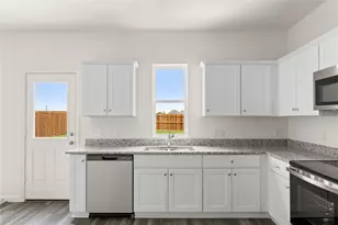 425 Merced River Ln, Anna, TX 75409 - Photo 10