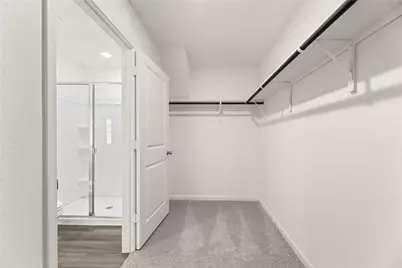 425 Merced River Lane, Anna, TX 75409 - Photo 24