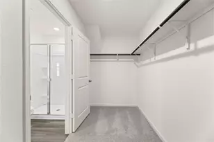 425 Merced River Ln, Anna, TX 75409 - Photo 24