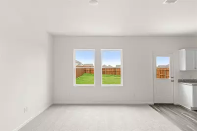 425 Merced River Lane, Anna, TX 75409 - Photo 6