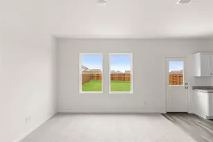 425 Merced River Ln, Anna, TX 75409 - Photo 6