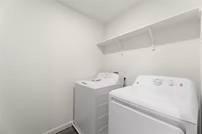 425 Merced River Lane, Anna, TX 75409 - Photo 26