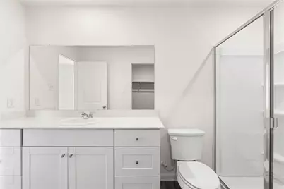 425 Merced River Lane, Anna, TX 75409 - Photo 22