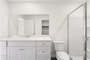 425 Merced River Ln, Anna, TX 75409 - Photo 22