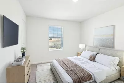 425 Merced River Lane, Anna, TX 75409 - Photo 16