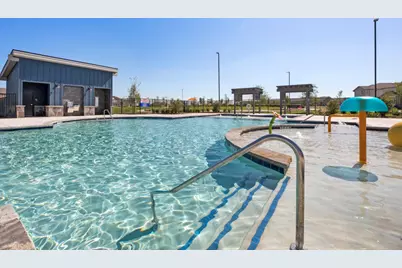 425 Merced River Lane, Anna, TX 75409 - Photo 30