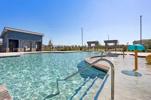 425 Merced River Ln, Anna, TX 75409 - Photo 30