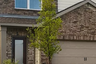 425 Merced River Ln, Anna, TX 75409 - Photo 34