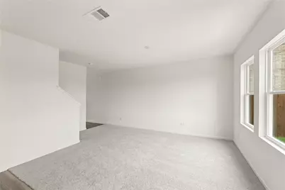 425 Merced River Lane, Anna, TX 75409 - Photo 8