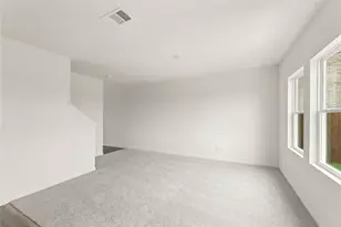 425 Merced River Ln, Anna, TX 75409 - Photo 8