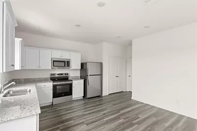 425 Merced River Lane, Anna, TX 75409 - Photo 12