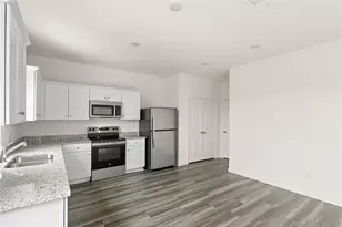 425 Merced River Ln, Anna, TX 75409 - Photo 12