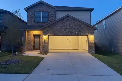 425 Merced River Lane, Anna, TX 75409 - Photo 28