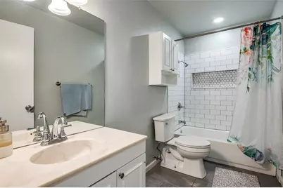 2008 Haymeadow, Carrollton, TX 75007 - Photo 22