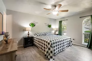 2008 Haymeadow, Carrollton, TX 75007 - Photo 18