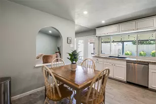 2008 Haymeadow, Carrollton, TX 75007 - Photo 16