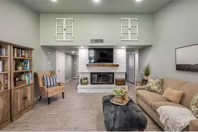 2008 Haymeadow, Carrollton, TX 75007 - Photo 6